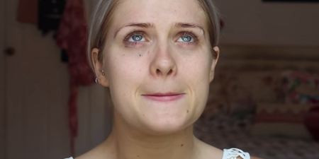 WATCH: This Beauty Blogger Has A Secret To Share That’s Nothing To Do With Make-Up