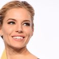 Disappointing Career News For Sienna Miller