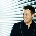 Nathan Carter Announces Extra Date at Vicar St for December