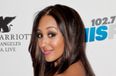 Tamera Mowry says a Sister Sister reunion is going to happen