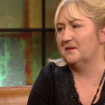 Helen O’Driscoll Makes Heartbreaking Plea To Anyone Struggling With Mental Health On Last Night’s Late Late Show