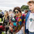 Did you meet someone special at Electric Picnic? Here’s how to find the one that got away