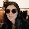 Actress Liberty Ross Set To Wed Music Producer Boyfriend Of Two Years