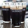 PIC: This Galway Pub Is Trying A Crazy New Guinness Mixer And We’re Totally Torn