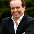 Marty Morrissey Like You Have NEVER Seen Him Before