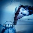 What’s Stopping You From Getting a Good Night’s Sleep?