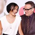Robin Williams’ children honour the late actor on his 72nd birthday
