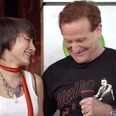 Robin Williams’ Daughter Posts Powerful Message About Depression