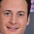 Eastenders Actor Gary Lucy Welcomes Third Child With Wife Natasha Gray