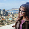 This ‘Hipster Barbie’ Instagram Account Is So Much Better Than Yours
