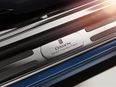 GALLERY: Rolls Royce Unveils Its New “Sexiest Car Ever”