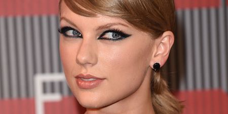Taylor Swift’s Rep Denies Leak of Intimate Picture