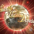 This Celeb is the Favourite to be Booted off Strictly Come Dancing First