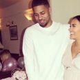The Valley’s Lateysha Grace Welcomes Baby Girl