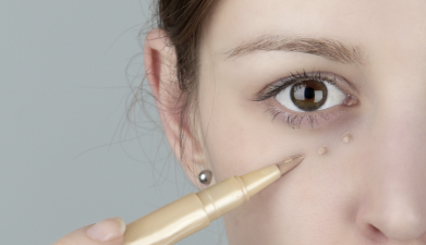 These Are The Three Things Causing Dark Circles Under Your Eyes