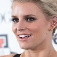Jessica Simpson Has Made A Big Announcement
