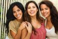 Study Shows How Your Birth Order Affects Your Weight