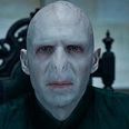So We’ve Been Saying Voldemort’s Name Wrong All These Years