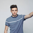 WATCH: The Ultimate Guide To Mastering Instagram… Courtesy of Brooklyn Beckham