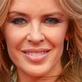 Kylie Minogue and Shaggy Have Released a Duet
