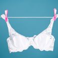 Is The Underwire Of Your Bra Digging In To You? This Trick Will Save Your Day!