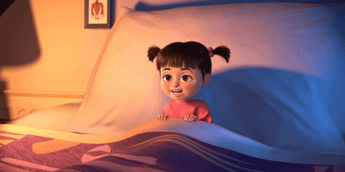 Here’s Why You REALLY Shouldn’t Be Falling Asleep With The TV On