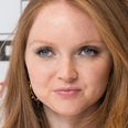 Lily Cole Announces Birth of Daughter