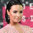Demi Lovato’s drug dealer speaks out following the singer’s overdose