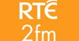 Paddy McKenna Reveals That He Is Leaving 2fm Show Weekenders