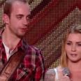 Irish Duo Make It Through to X Factor Bootcamp