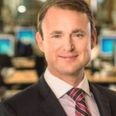 RTÉ Supports Presenter Who Identifies as ‘Gender Fluid’
