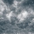 Met Éireann issue weather advisory for 15 counties