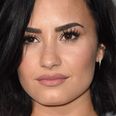 BREAKING Demi Lovato is hospitalised after ‘overdosing on heroin’