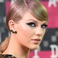 A Radio DJ Is Suing Taylor Swift After Being Accused of Grabbing Her Bottom
