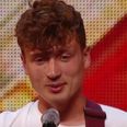 Singer Quits X Factor After Getting Through to Boot Camp?!