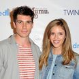 The Vampire Diaries Star Kayla Ewell Has Tied The Knot