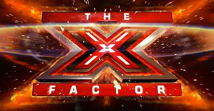 Drama As X Factor Bosses Reportedly Cancel Live Section Of Judges’ Houses