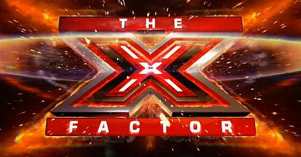 X Factor Contestant “Embarrassed” Over Negative Remarks He Made About Show