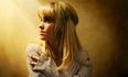 Duffy Releases First Single in 5 Years