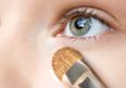 The Cut Crease Is The Latest Eye Make-Up Look