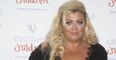 TOWIE Star Reveals Transformation Following Strict Exercise Regime