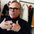 WATCH: The Tommy Hilfiger Show at New York Fashion Week