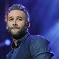 Boyband Star Dane Bowers Found Guilty Of Assaulting His Ex