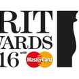 Justin Bieber And Coldplay Join Adele On 35th Annual BRIT Award Line-Up