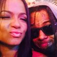 Lil Wayne And Christina Milian Have Reportedly Broken Up