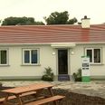 Look Inside The New Modular Homes for Dublin’s Homeless