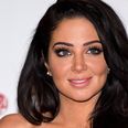 Tulisa is back and her new song is a total rip-off of a 90s banger