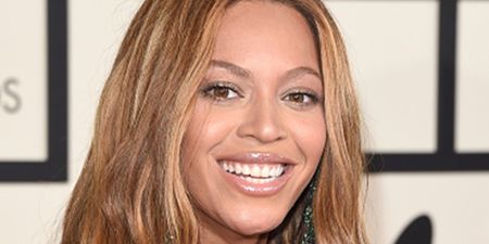 Here’s Some Good News For Beyoncé Fans
