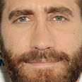 Jake Gyllenhaal Speaks Out About Missing Heath Ledger