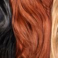 There’s A New Way To Colour Your Hair And It’s VERY Different
